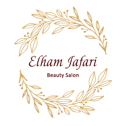 بهترین آموزشگاه آرایشگری در اصفهان، آموزشگاه آرایشگری زنانه بانو الهام جعفری در اصفهان با بیش از 15 سال سابقه آموزش تخصصی