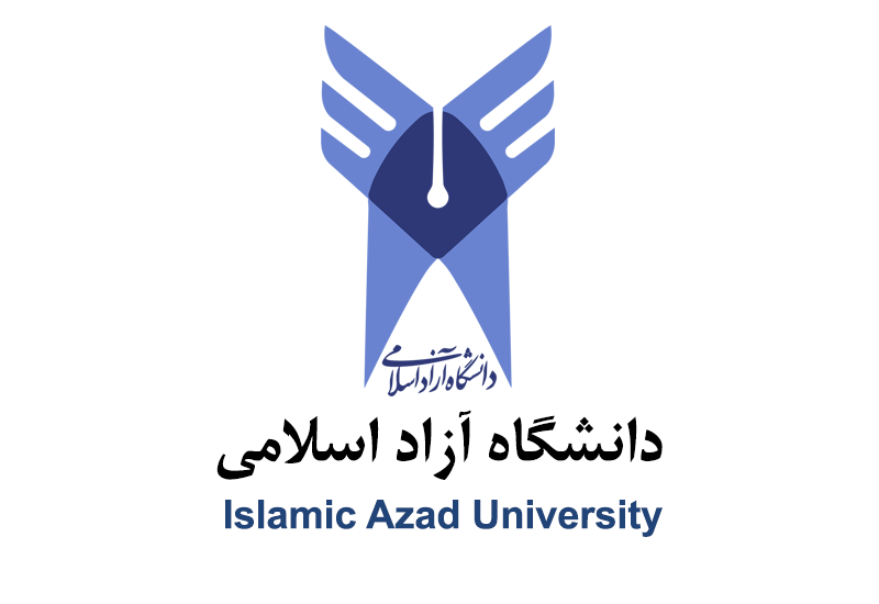 Islamic Azad University آموزشگاه آرایشگری اصفهان الهام جعفری